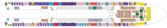 Deck Plan deck-11